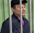 В Клинцах 52-летнего мужчину осудили на 11 лет за убийство - БрянскToday.Ru