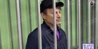 В Клинцах 52-летнего мужчину осудили на 11 лет за убийство - БрянскToday.Ru