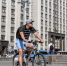Фото пресс-служба Государственной Думы - Вологда-поиск