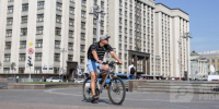 Фото пресс-служба Государственной Думы - Вологда-поиск