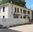 В Кудымкаре продолжается ремонт инфекционного отделения местной больницы - Комсомольская Правда