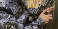 Тверские росгвардейцы изъяли 40 единиц оружия у жителей региона за неделю - Комсомольская Правда