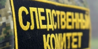 В Москве возбуждено уголовное дело о преступлении против половой свободы - Следственный комитет