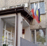 Судья Советского райсуда Ростова скрылась от следствия - Панорама