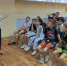 JPG Файл - УМВД Астраханской области