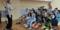 JPG Файл - УМВД Астраханской области