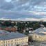 В Костроме на время праздничных мероприятий вводятся ограничения движения транспорта - Город Кострома