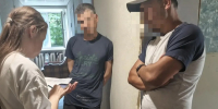 С мигрантами в Костроме проводят профилактическую работу по предотвращению пожаров - Город Кострома