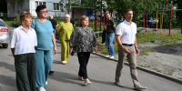 Фото: https://web.max.ru/-72803379502549 - Penza-Post.Ru