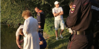 Фото: https://pozhar.pnzreg.ru - Penza-Post.Ru