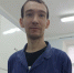 Аспирант УГНТУ работает над созданием эффективного биопрепарата - Комсомольская правда