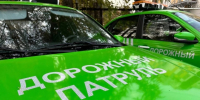 «Дорожный патруль» заговорит с водителями фур на их волне - gtrkamur.ru - ГТРК Амур