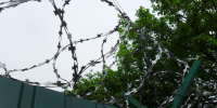 В Усть-Майском районе суд приговорил супругов к лишению свободы за пересылку наркотиков - Якутское-Cаха ИА