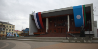 В Якутии обновят семь объектов культуры в 2026 году - Якутское-Cаха ИА
