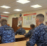 Жизнь как ценность: духовная поддержка в условиях службы - Kirov.Online