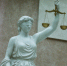 Мэр Минусинска проиграл суд местным журналистам - Lenizdat.ru
