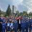 В Челнах проходит августовская конференция педагогов с участием Раиса Татарстана - Газета Вести КАМАЗа