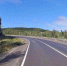 дорога на Снежногорск - ИА Nord-News.Ru