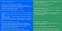 TRUDOVOJ-DOGOVOR-1-1024x663.jpg - Городской округ Баксан