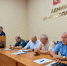 image-13-08-26-10-41-4.jpeg - Сетевое издание Голос времени