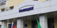 photo_2024-04-19_14-23-15.jpg - МВД Республики Адыгея
