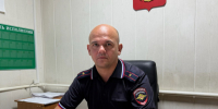 JPEG Файл - Отдел МВД России по Гулькевичскому району