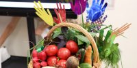 Скумбрия, гречка, курага: главный пензенский кардиолог назвала пять продуктов, которые помогут сберечь сердце - Progorod58.Ru