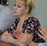 Глава Славянского района Роман Синяговский встретился с активом общественных организаций - Администрация Славянского района