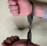 ВККС дала согласие на арест двух бывших судей Ростова-на-Дону - DonDay.Ru