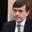 Кравцов: с 1 сентября в каждой школе появится комиссия по урегулированию споров - ИА Общественная служба новостей