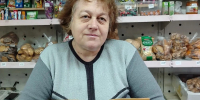 Книга -источник знаний - Газета Искра