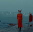 Медитативные притчи, суровые драмы, магический реализм: на LendocFilmFestival бесплатно покажут 40 фильмов - Петербургский дневник