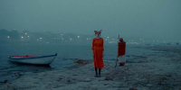 Медитативные притчи, суровые драмы, магический реализм: на LendocFilmFestival бесплатно покажут 40 фильмов - Петербургский дневник