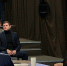 Фото: телеканал «Краснодар» - ТК Краснодар