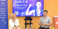 Педагогов Ленобласти приглашают к участию во всероссийском проекте «Знание.Спорт» - Газета Приозерские ведомости
