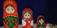 В Орловской области подвели итоги этапа Дельфийского чемпионата среди осужденны - РИА 57