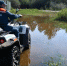 Спасатели работают в подтопленном паводком Могзоне - Забайкальский рабочий