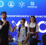 Более 300 человек посетили «Техноfest - 2026» в Краснодаре - Администрация Краснодарского края