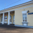 Ретропоезд доставит гостей фестиваля - Гатчинская служба новостей