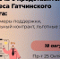 Гатчинским бизнесменам расскажут новых мерах господдержки - Гатчинская служба новостей