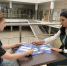 Новости Коломны: Около 21 тысячи обращений жителей уже собрали в нашем округе в рамках формирования новой Народной программы Единой России - KolomnaOnline.Ru