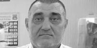 Стоял у истоков самбо в Волгодонске: скоропостижно скончался известный тренер Низами Тагиев - Bloknot-Volgodonsk.Ru
