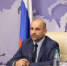 Фейк о задержании участников несуществующей организации «Спарта-Урал» под руководством Артема Жоги распространяют в Свердловской области - Фото 1 - JustMedia