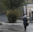 Мокрый снег выпадет в Якутии 14 августа - Комсомольская Правда