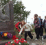 Более 13 млн рублей  на ремонт воинских захоронений - Гатчинская правда