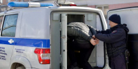 Ранее судимый дончанин проник в чужой автомобиль через окно, чтобы покататься на нем - Газета Таганрогская правда
