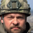 Военкор Евгений Поддубный — о реалиях СВО, роли ветеранов и будущем страны - Газета Таганрогская правда