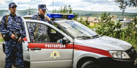 Постоялец мурманской гостиницы отказался платить за проживание - SeverPost.ru