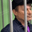 В Клинцах 52-летнего убийцу-рецидивиста за расправу с мужчиной посадили на 11 лет - Газета Брянские новости