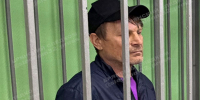 В Клинцах 52-летнего убийцу-рецидивиста за расправу с мужчиной посадили на 11 лет - Газета Брянские новости